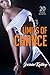 Erotica: Limits Of Chance (New Adult Romance Multi Book Mega Bundle Erotic Sex Tales Taboo Box Set)(New Adult Erotica, Contemporary Coming Of Age Fantasy, Fetish)