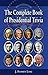 The Complete Book of Presidential Trivia