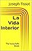 La Vida Interior