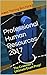 Professional Human Resource...