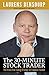 The 30-Minute Stock Trader:...