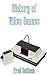 History of Video Games