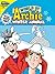 World of Archie Comics Double Digest #66