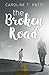 The Broken Road (Nettie #5)