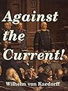 Against the Curre...