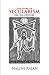 The Story of Secularism by Nalini Rajan