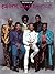 The Best of Earth, Wind & Fire Songbook
