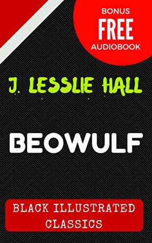 Beowulf