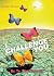 I Challenge You