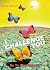 I Challenge You by Cindy  Brown