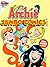 Archie Jumbo Comics Digest #276