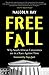 Free Fall: Why South Africa...