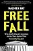Free Fall by Malcolm Ray