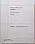 Survey of Commercial Insura...