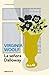 La señora Dalloway by Virginia Woolf