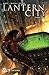 Lantern City #2