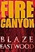 Fire Canyon