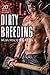 Erotica: Dirty Breeding (Ne...