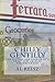 Chilly Gentilly: The History And Stories Of A Great New Orleans Neighborhood