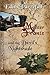Meister Frantz and the Devil's Nightshade (Hangman of Nuremberg Book 2)