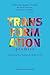 The Transformation Promise: A Book About Love, Healing And The Flow Of Life