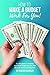 How to Make a Budget Work For You: A 31 Day Guide to creating a personal budget that fits your lifestyle, income and finances.