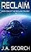Reclaim: Book 1 of the Recl...