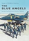 The Blue Angels