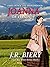 Joanna of Virginia: Fires Down the Shenandoah (Civil War Wives Book 1)