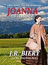 Joanna of Virgini...