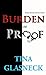 Burden of Proof (The Spark ...