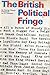 The British Political Fringe