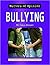 Matters of Opinion: Bullying