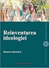 Reinventarea ideo...