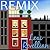 Remix