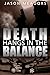 Death Hangs in the Balance