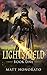 Lightshield: Book One (The Lightshield Epic 1)