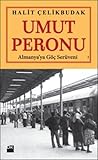 Umut Peronu Umut Peronu