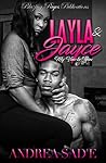 Layla & Jayce: My Vow to You Layla & Jayce: My Vow to You