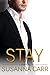 Stay