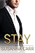Stay