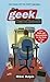 The Geek Handbook by Mikki Halpin