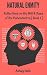 Natural Enmity: Reflections on the Niti and Rasa of the Pancatantra [Book 1]