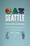 Gay Seattle: Stor...