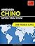 Aprender Chino - Rápido / Fácil / Eficaz: 2000 Vocablos Claves (Spanish Edition)