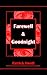 Farewell & Goodnight