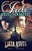 Magic Awakens (The Witching World #1)