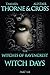 Witch Days (The Witches of ...