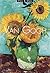 Van Gogh: Vida & Obra