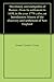 The history and antiquities of Boston : from its settlement in 1630, to the year 1770 ; also, an introductory history of the discovery and settlement of New England